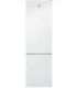 Refrigerator-freezer ELECTROLUX LNT7ME36G2