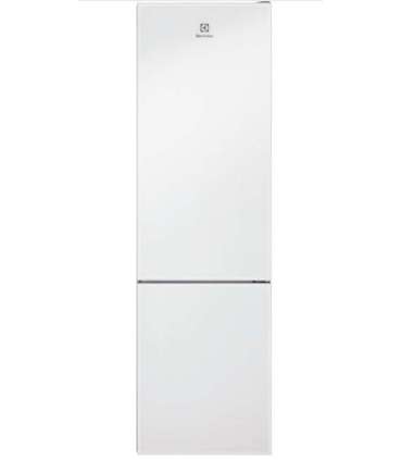 Refrigerator-freezer ELECTROLUX LNT7ME36G2