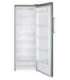 Refrigerator MPM-335-CJ-31 dark inox