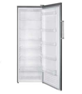 Refrigerator MPM-335-CJ-31 dark inox