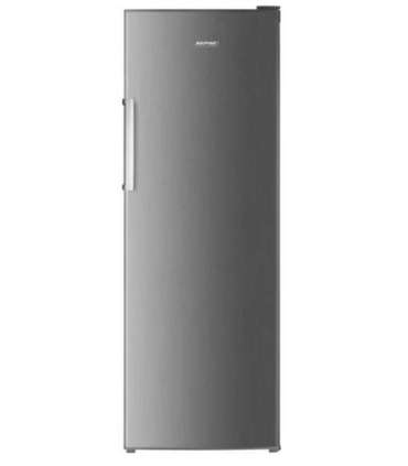 Refrigerator MPM-335-CJ-31 dark inox