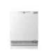 BUILT-IN REFRIGERATOR MPM-116-CJI-17/E WHITE