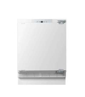 BUILT-IN REFRIGERATOR MPM-116-CJI-17/E WHITE