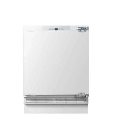 BUILT-IN REFRIGERATOR MPM-116-CJI-17/E WHITE