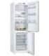BOSCH KGN 36VWED fridge-freezer combination