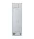 LG GBV7280DPY.APYQEUR fridge-freezer Freestanding 387 L D Silver