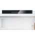 Built-in refrigerator BOSCH KUL22VFD0