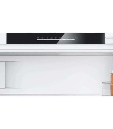 Built-in refrigerator BOSCH KUL22VFD0