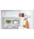 Built-in refrigerator BOSCH KUL22VFD0