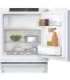 Built-in refrigerator BOSCH KUL22VFD0