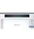 Bosch Serie 4 KIN86VFE0 fridge-freezer Built-in 260 L E