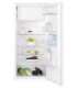 Refrigerator ELECTROLUX LFB3AE12S