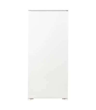 MPM MPM-185-CJI-18 combi-fridge Built-in 181 L E White