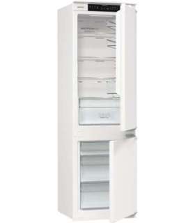 Gorenje NRKI517E41 Built-in 252 L E White