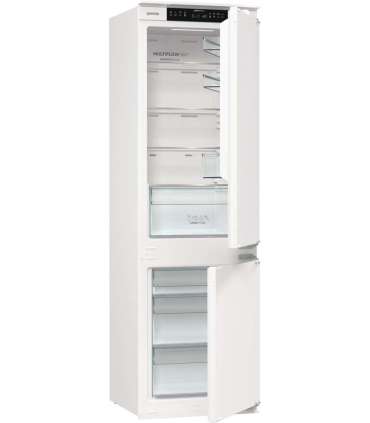 Gorenje NRKI517E41 Built-in 252 L E White