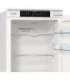 Gorenje NRKI517E41 Built-in 252 L E White