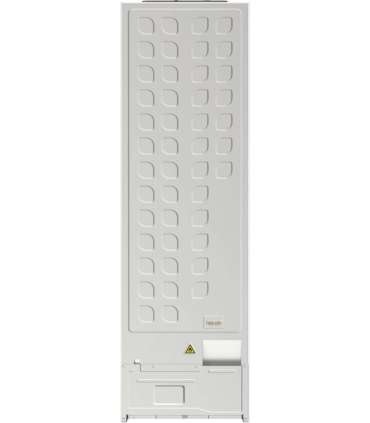 Gorenje NRKI517E41 Built-in 252 L E White