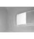 Electrolux LFB3AE82R fridge-freezer Built-in 93 L E White