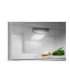 Electrolux ENS6TE19S fridge-freezer Built-in 274 L E White
