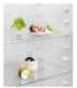 Electrolux LRB3AE12S fridge Built-in 208 L E