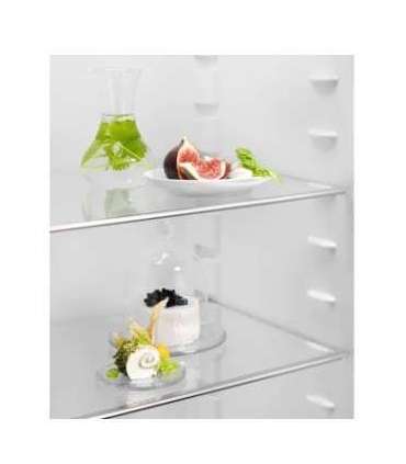 Electrolux LRB3AE12S fridge Built-in 208 L E