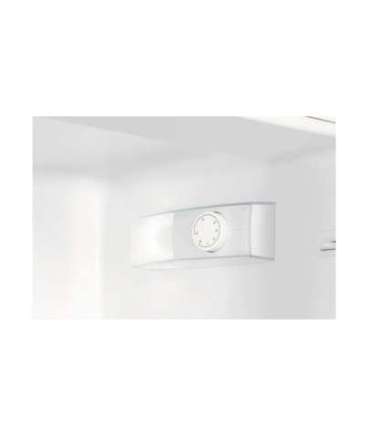 Electrolux LRB3AE12S fridge Built-in 208 L E