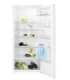 Electrolux LRB3AE12S fridge Built-in 208 L E