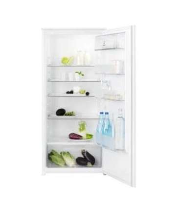 Electrolux LRB3AE12S fridge Built-in 208 L E