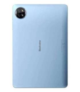 TABLET TAB20 10" 4/64GB WIFI/TAB20WIFI BLUE BLACKVIEW