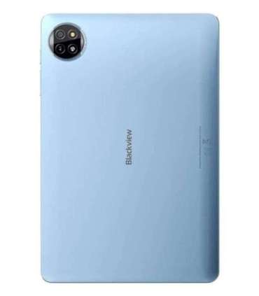 TABLET TAB20 10" 4/64GB WIFI/TAB20WIFI BLUE BLACKVIEW