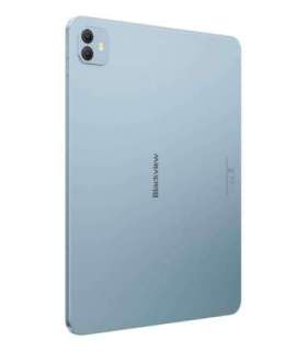 TABLET LINK 8 13" 12/256GB/TAB LINK 12/256 BLUE BLACKVIEW