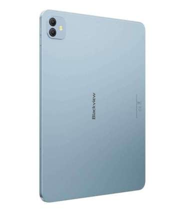 TABLET LINK 8 13" 12/256GB/TAB LINK 12/256 BLUE BLACKVIEW