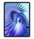TABLET LINK 8 13" 12/256GB/TAB LINK 12/256 BLUE BLACKVIEW