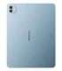 TABLET LINK 8 13" 12/256GB/TAB LINK 12/256 BLUE BLACKVIEW