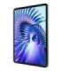 TABLET LINK 8 13" 12/256GB/TAB LINK 12/256 BLUE BLACKVIEW