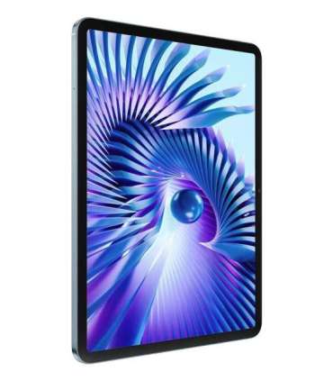 TABLET LINK 8 13" 12/256GB/TAB LINK 12/256 BLUE BLACKVIEW