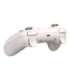 Wireless controler GameSir T4n (white)