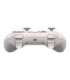 Wireless controler GameSir T4n (white)