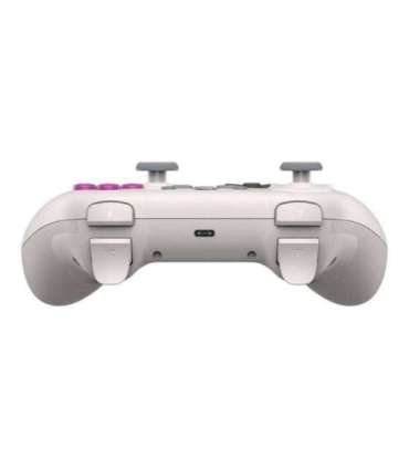 Wireless controler GameSir T4n (white)