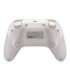 Wireless controler GameSir T4n (white)