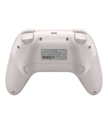 Wireless controler GameSir T4n (white)