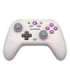 Wireless controler GameSir T4n (white)