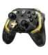 Wired controller GameSir K1 Flux