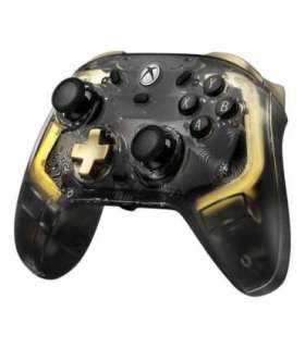 Wired controller GameSir K1 Flux