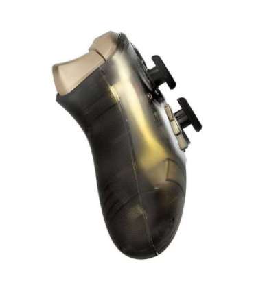 Wired controller GameSir K1 Flux