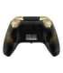 Wired controller GameSir K1 Flux