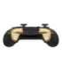 Wired controller GameSir K1 Flux