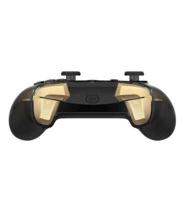 Wired controller GameSir K1 Flux