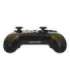 Wired controller GameSir K1 Flux