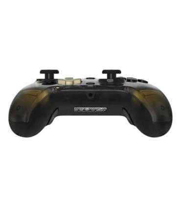 Wired controller GameSir K1 Flux